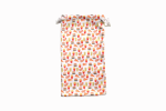 Hamburger Sunglasses Pouch
