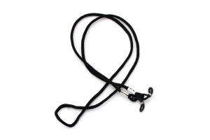 Sunglasses Strap - Black