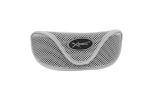 Soft Case XSports  - Silver