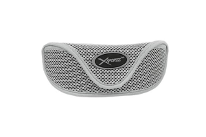 Soft Case XSports  - Silver