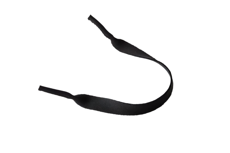 images Floater Straps - Black Medium