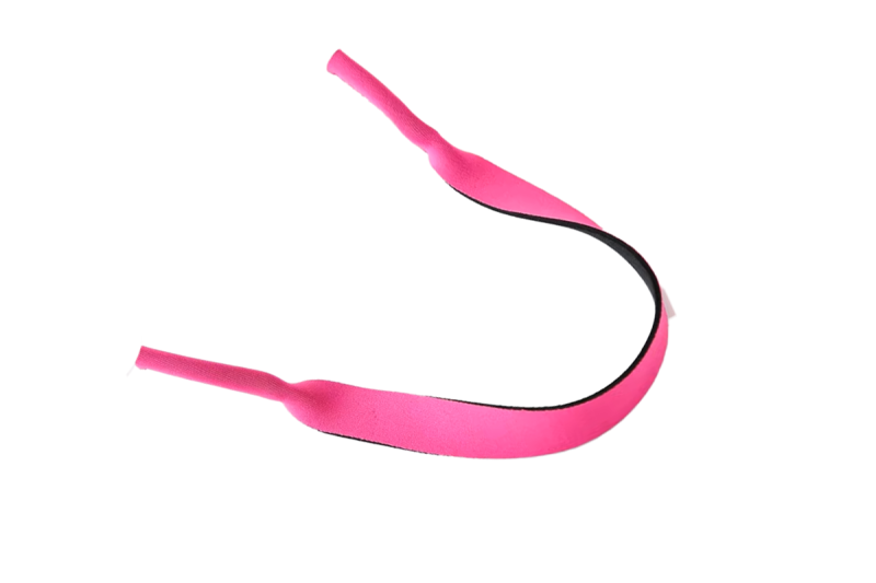 images Floater Straps - Pink Medium