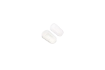 Nose pad Cover