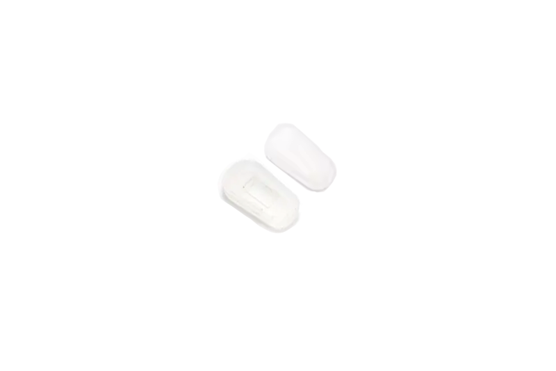 Nose pad Cover