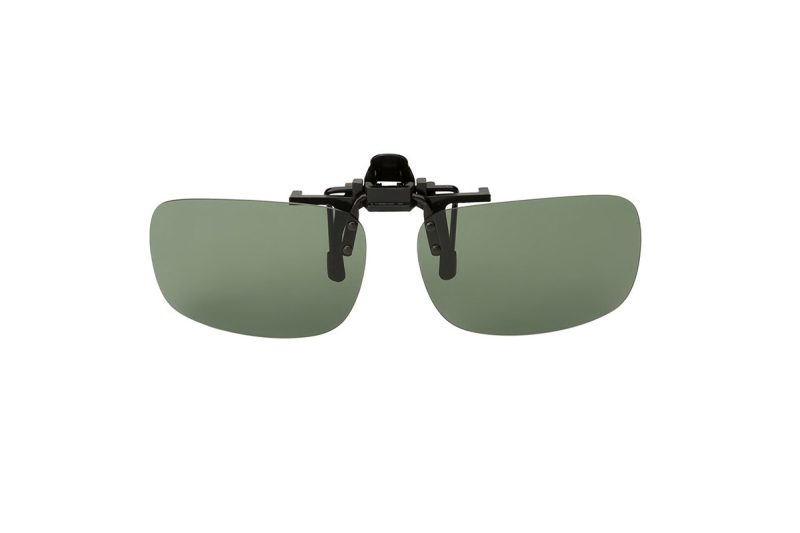 images Brando – Black - 1