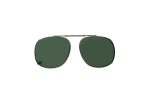Harry clip on sunglasses G15 TAC polarised
