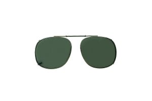 Harry clip on sunglasses G15 TAC polarised