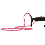 Pink Sunglasses Strap