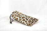 Animal pouch - Leopard  - 1