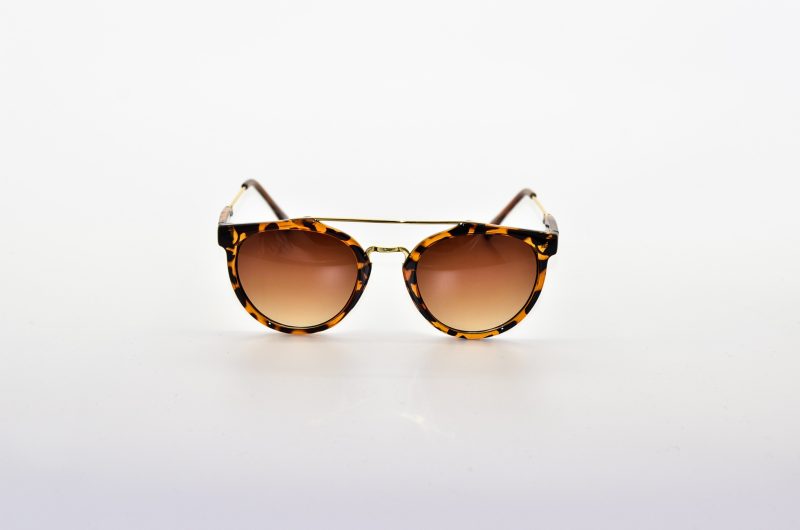 Jane - Tortoise  - 2