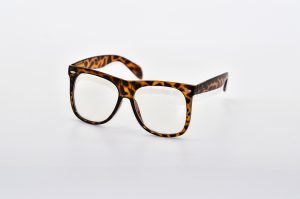 Steve Urkel- Tortoise  - 1