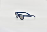 Rainbow Bright - Blue RV Kids Sunglasses
