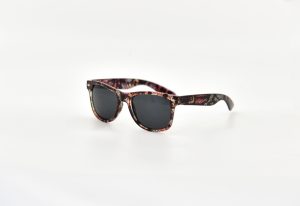 Mystique - Brown