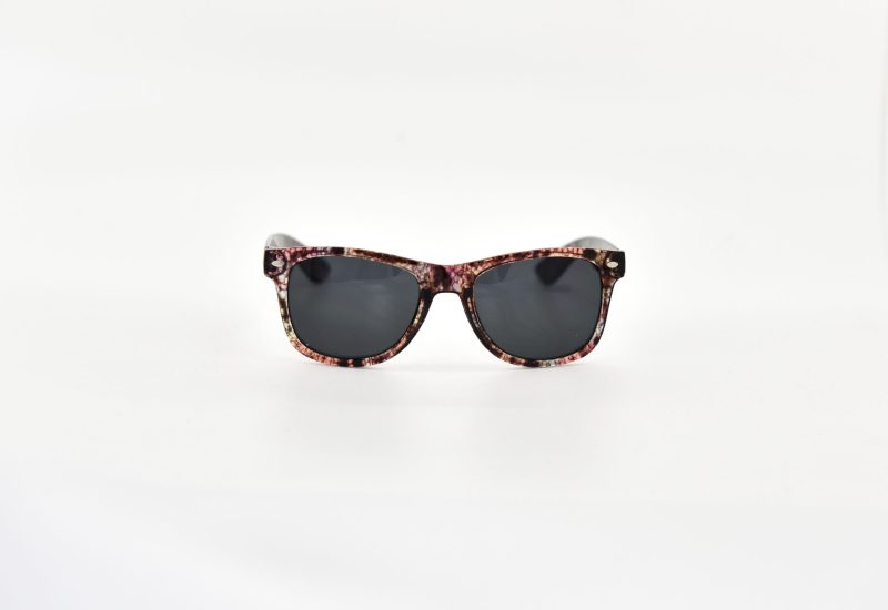 Mystique - Brown