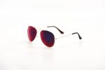HB Aviator RV - Red