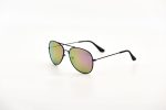 Louis Aviator RV - Purple RV Sunglasses