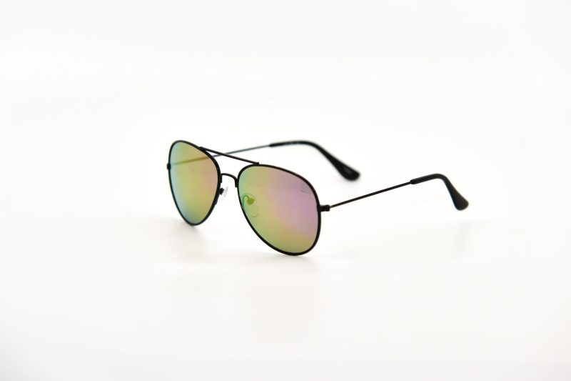 images Louis Aviator RV - Purple RV Sunglasses