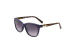 Jennifer - Navy - Tortoise
