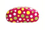 Dotty - Red