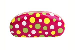 Dotty - Red