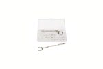 Sunglasses Repair Kit