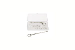 Sunglasses Repair Kit