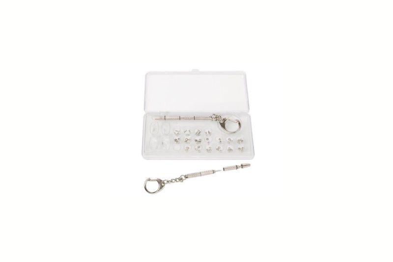 images Sunglasses Repair Kit