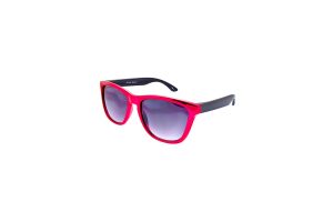 Wilder - Pink