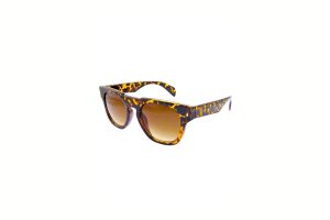 Matterhorn - Tort Square Sunglasses