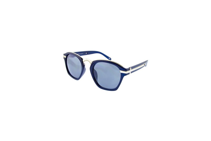 images Margot - Navy Womens Sunglasses
