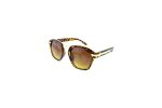 Margot - Tort Womens Sunglasses