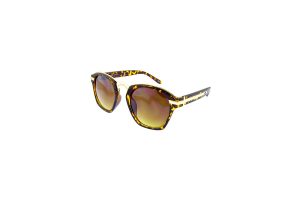 Margot - Tort Womens Sunglasses