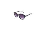 Blake - Black Large Kids Sunglasses
