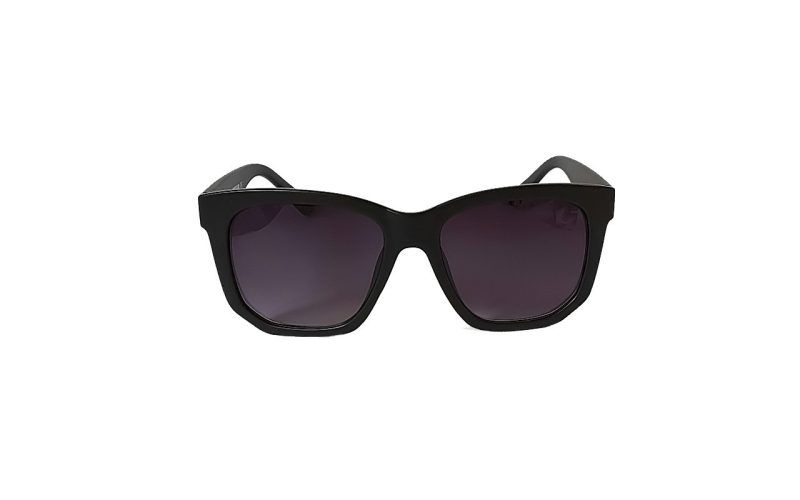 Kylie - Black