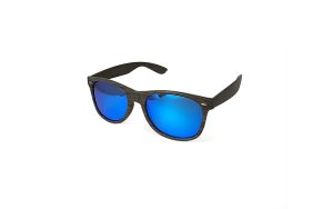 Chuck- Wood Blue RV Sunglasses