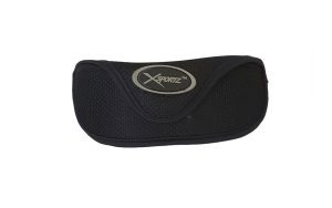 Soft Case XSports  - Black