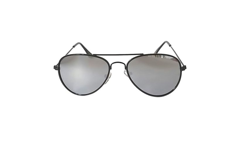 Kids Pilot Aviator Black Mirror