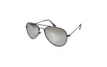 Kids Pilot Aviator Black Mirror