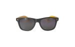 Woody SD - Black Pine Polarised
