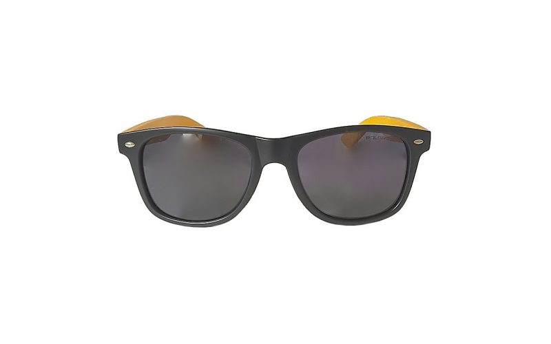 Woody SD - Black Pine Polarised