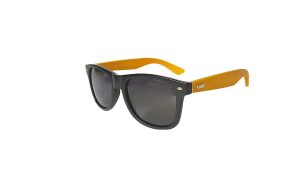 Woody SD - Black Pine Polarised