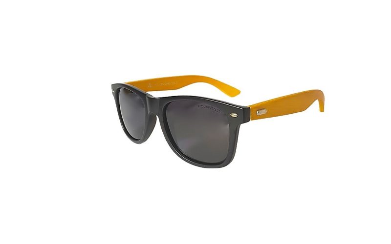 images Woody SD - Black Pine Polarised