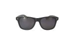 Woody SD - Black Ebony Polarised