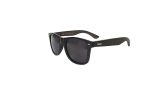 Woody SD - Black Ebony Polarised