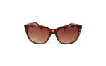 Jennifer - Tortoise - Black