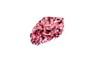 Desert Flower Microfibre Soft Pouch for Glasses