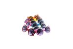 Red Kids Sunglasses - Pets Group
