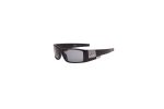 McQueen - Black