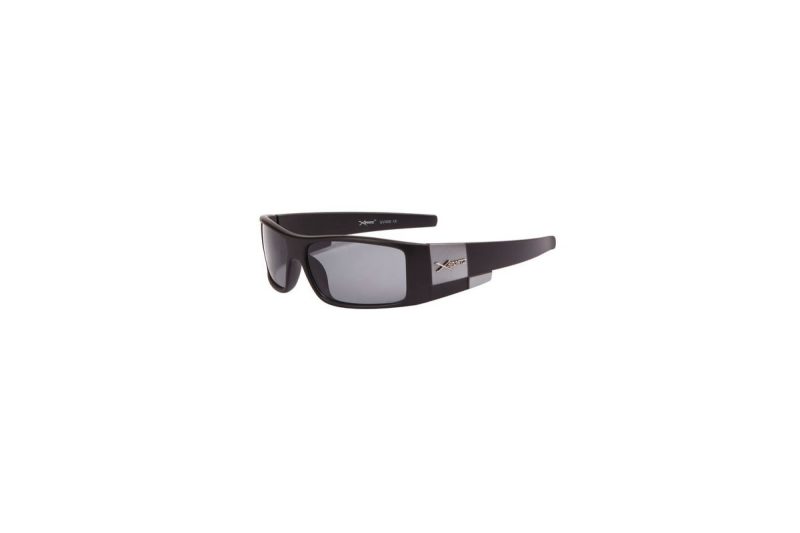 images McQueen - Black