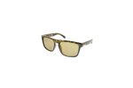 Ray - Glass Lens Tort Sunglasses